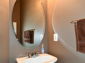 2663 Manhattan Place 112, Vienna VA 22180