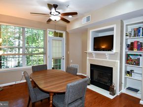 2663 Manhattan Place 112, Vienna VA 22180