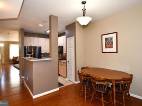 2663 Manhattan Place 112, Vienna VA 22180