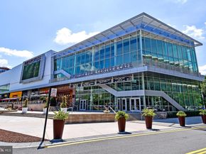 2663 Manhattan Place 112, Vienna VA 22180
