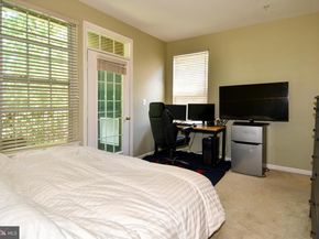 2663 Manhattan Place 112, Vienna VA 22180