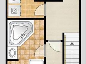 2663 Manhattan Place 112, Vienna VA 22180