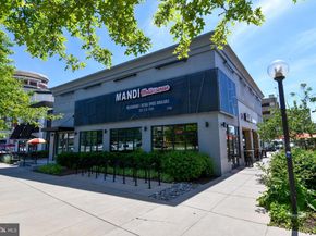 2663 Manhattan Place 112, Vienna VA 22180