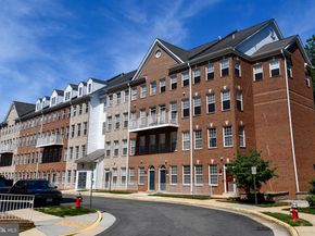 2663 Manhattan Place 112, Vienna VA 22180