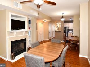 2663 Manhattan Place 112, Vienna VA 22180