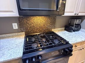2663 Manhattan Place 112, Vienna VA 22180