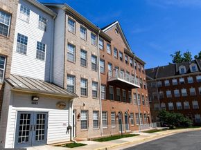 2663 Manhattan Place 112, Vienna VA 22180