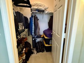 2663 Manhattan Place 112, Vienna VA 22180