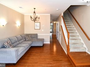 2663 Manhattan Place 112, Vienna VA 22180