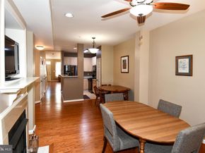 2663 Manhattan Place 112, Vienna VA 22180