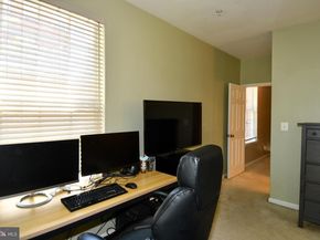 2663 Manhattan Place 112, Vienna VA 22180