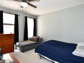 2663 Manhattan Place 112, Vienna VA 22180