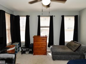 2663 Manhattan Place 112, Vienna VA 22180