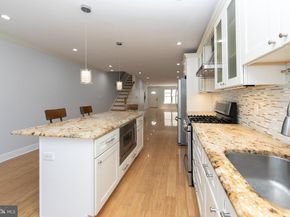 1403 S 20TH Street, Philadelphia PA 19146