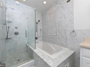 1403 S 20TH Street, Philadelphia PA 19146