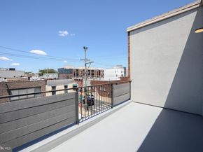 1403 S 20TH Street, Philadelphia PA 19146
