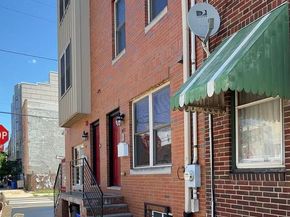 1403 S 20TH Street, Philadelphia PA 19146
