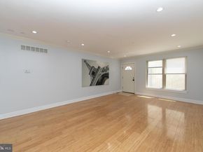 1403 S 20TH Street, Philadelphia PA 19146