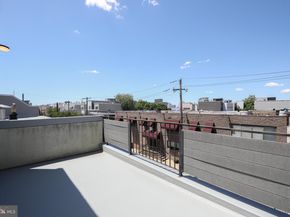 1403 S 20TH Street, Philadelphia PA 19146
