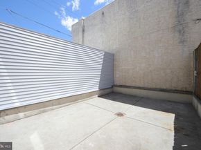 1403 S 20TH Street, Philadelphia PA 19146