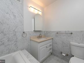 1403 S 20TH Street, Philadelphia PA 19146