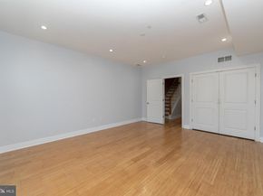 1403 S 20TH Street, Philadelphia PA 19146
