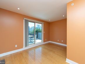 1403 S 20TH Street, Philadelphia PA 19146