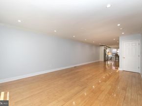 1403 S 20TH Street, Philadelphia PA 19146
