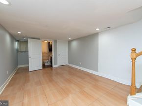 1403 S 20TH Street, Philadelphia PA 19146