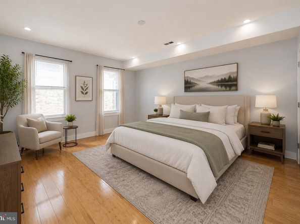 1403 S 20TH Street, Philadelphia PA 19146
