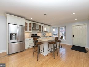 1403 S 20TH Street, Philadelphia PA 19146
