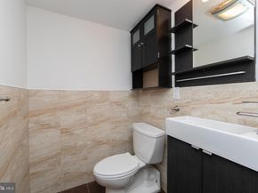 1403 S 20TH Street, Philadelphia PA 19146