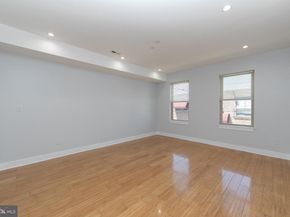 1403 S 20TH Street, Philadelphia PA 19146