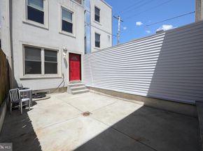 1403 S 20TH Street, Philadelphia PA 19146