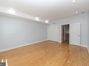 1403 S 20TH Street, Philadelphia PA 19146