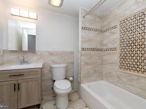 1403 S 20TH Street, Philadelphia PA 19146