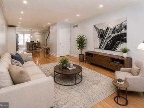 1403 S 20TH Street, Philadelphia PA 19146