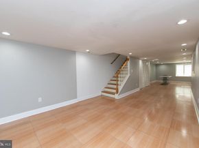 1403 S 20TH Street, Philadelphia PA 19146