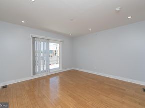 1403 S 20TH Street, Philadelphia PA 19146