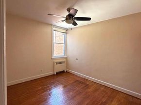 1503 Hellerman Street, Philadelphia PA 19149