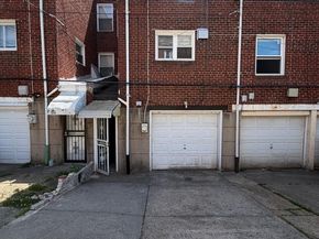 1503 Hellerman Street, Philadelphia PA 19149