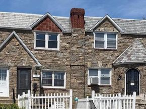 1503 Hellerman Street, Philadelphia PA 19149