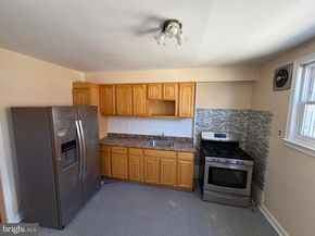 1503 Hellerman Street, Philadelphia PA 19149