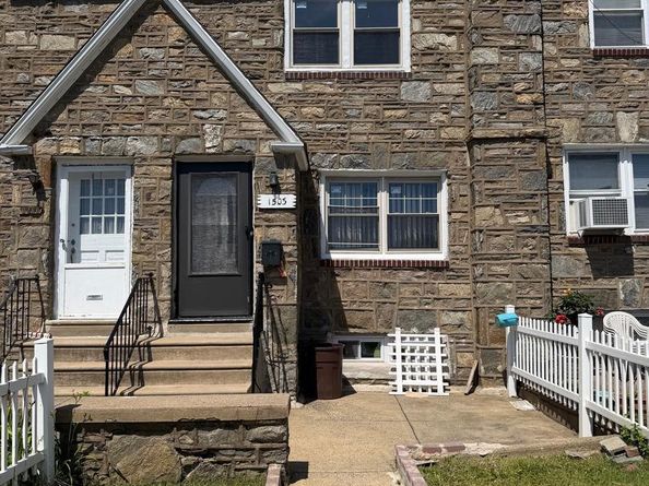 1503 Hellerman Street, Philadelphia PA 19149