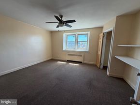1503 Hellerman Street, Philadelphia PA 19149