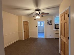 1503 Hellerman Street, Philadelphia PA 19149