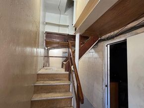1503 Hellerman Street, Philadelphia PA 19149