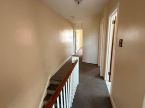 1503 Hellerman Street, Philadelphia PA 19149