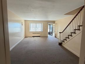 1503 Hellerman Street, Philadelphia PA 19149