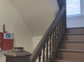 3328 N 17TH Street, Philadelphia PA 19140